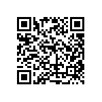 AF122-FR-0743K2L QRCode