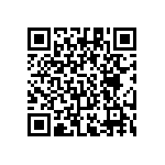 AF122-FR-0743R2L QRCode