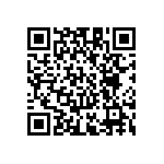 AF122-FR-0743RL QRCode