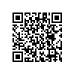 AF122-FR-07453RL QRCode