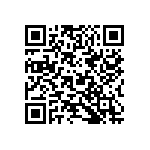 AF122-FR-0747RL QRCode