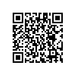 AF122-FR-0748K7L QRCode