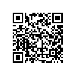 AF122-FR-074K32L QRCode