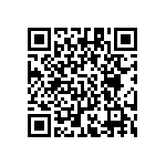 AF122-FR-074K64L QRCode