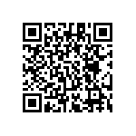 AF122-FR-0752R3L QRCode