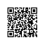 AF122-FR-07536KL QRCode