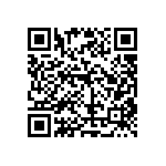 AF122-FR-07560KL QRCode