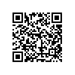 AF122-FR-07560RL QRCode