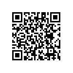 AF122-FR-07576KL QRCode