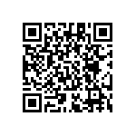 AF122-FR-07590RL QRCode