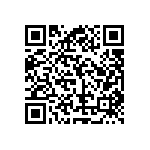 AF122-FR-0759RL QRCode