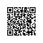 AF122-FR-0760R4L QRCode