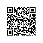 AF122-FR-0761R9L QRCode