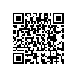 AF122-FR-07620KL QRCode