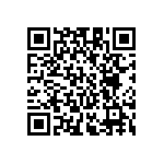 AF122-FR-0762KL QRCode