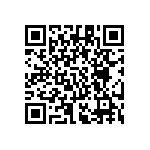 AF122-FR-07634KL QRCode