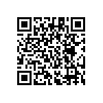 AF122-FR-07649KL QRCode