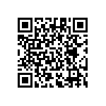 AF122-FR-07680RL QRCode