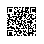 AF122-FR-0768R1L QRCode