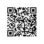 AF122-FR-07820KL QRCode