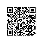 AF122-FR-07820RL QRCode