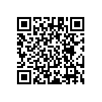 AF122-FR-0782R5L QRCode