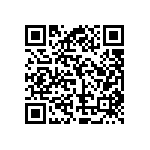 AF122-FR-0782RL QRCode