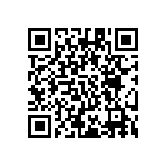 AF122-FR-07866KL QRCode