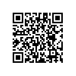 AF122-FR-0786K6L QRCode