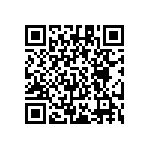 AF122-FR-0786R6L QRCode