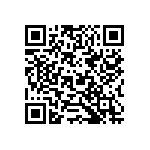 AF122-FR-078K2L QRCode