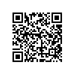 AF122-FR-0790K9L QRCode