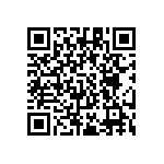 AF122-FR-0797R6L QRCode