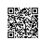 AF122-FR-079K1L QRCode