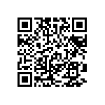 AF122-FR-079K76L QRCode