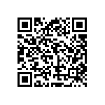 AF122-JR-0718RL QRCode