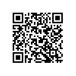 AF122-JR-0730RL QRCode