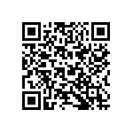 AF122-JR-0747RL QRCode