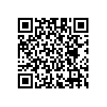 AF122-JR-075R1L QRCode