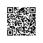 AF124-FR-0710KL QRCode