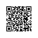 AF124-JR-0710RL QRCode