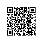 AF124-JR-0718RL QRCode