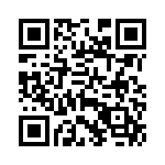 AF124-JR-071ML QRCode