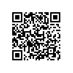 AF124-JR-0724RL QRCode