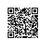 AF124-JR-0739RL QRCode