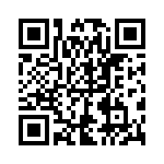 AF124-JR-073RL QRCode