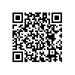 AF124-JR-0747RL QRCode