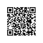 AF124-JR-075R1L QRCode