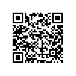 AF162-JR-07100KL QRCode