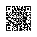 AF162-JR-07150RL QRCode